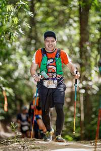 BIB: 5387
                            <button type="button" onclick="openModal(18972862)" class="btn btn-primary btn-sm float-right btn-popup" data-toggle="modal" data-target=".modal-high-quality">
                        <i class="fas fa-shopping-cart"></i> Add to Cart
                    </button>
                                            <button type="button" onclick="isThisMe(18972862, true)" class="btn btn-success btn-sm float-right btn-popup btn-isme hidden" data-toggle="tooltip" data-placement="bottom" title="นี่คือรูปของคุณใช่ไหม คลิกที่นี่เพื่อเอาเข้าอัลบั้ม">
                        <i class="fas fa-plus"></i> Add to album
                    </button>
                    <button type="button" onclick="isThisMe(18972862, false)" class="btn btn-warning btn-sm float-right btn-popup btn-isnotme hidden">
                        <i class="fas fa-ban"></i> Remove from album
                    </button>